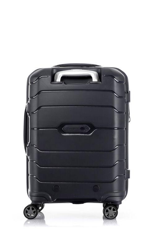 Samsonite Oc2Lite 55cm 127395 Black