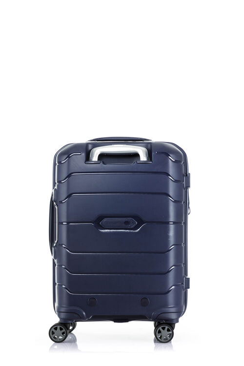 Samsonite Oc2Lite 55cm 127395 Navy