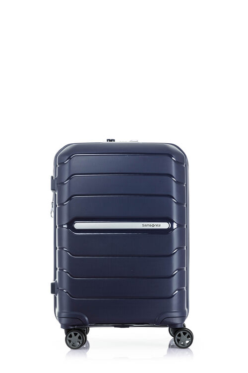 Samsonite Oc2Lite 55cm 127395 Navy