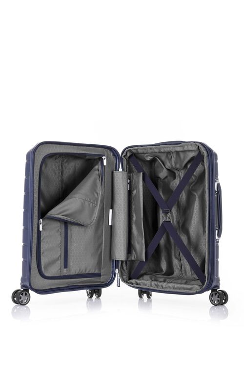 Samsonite Oc2Lite 55cm 127395 Navy