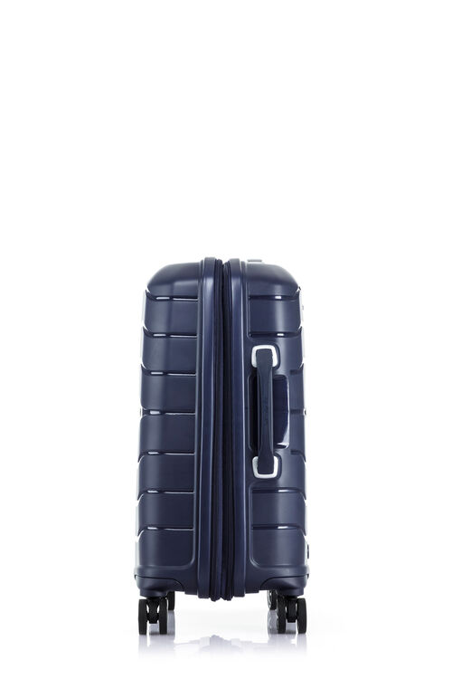 Samsonite Oc2Lite 55cm 127395 Navy