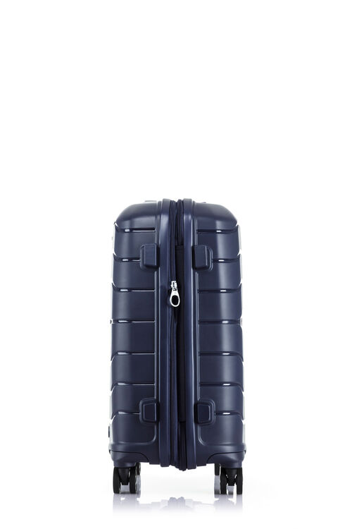 Samsonite Oc2Lite 55cm 127395 Navy