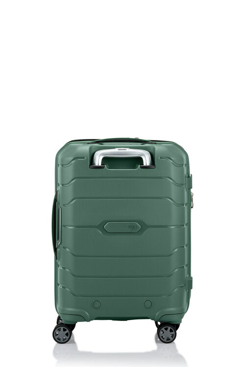 Samsonite Oc2Lite 55cm 127395 Slate Green