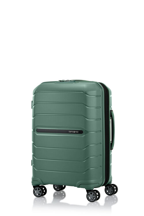 Samsonite Oc2Lite 55cm 127395 Slate Green