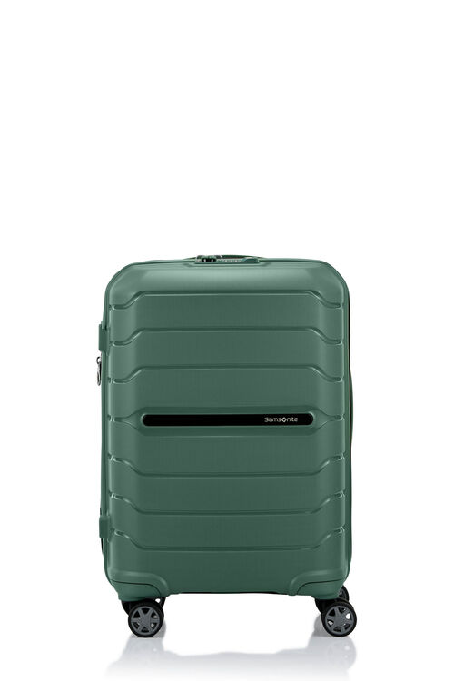 Samsonite Oc2Lite 55cm 127395 Slate Green