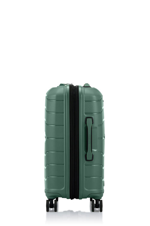 Samsonite Oc2Lite 55cm 127395 Slate Green