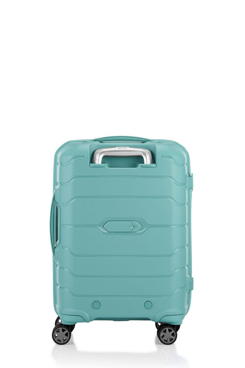 Samsonite Oc2Lite 55cm 127395 Aqua