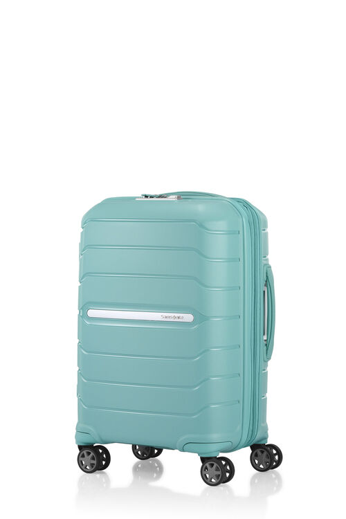 Samsonite Oc2Lite 55cm 127395 Aqua
