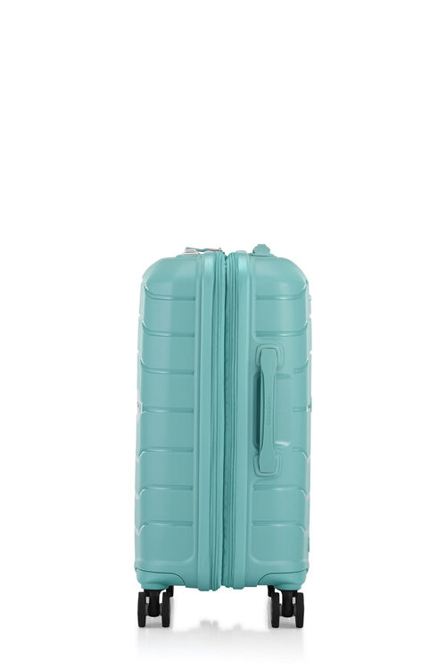 Samsonite Oc2Lite 55cm 127395 Aqua
