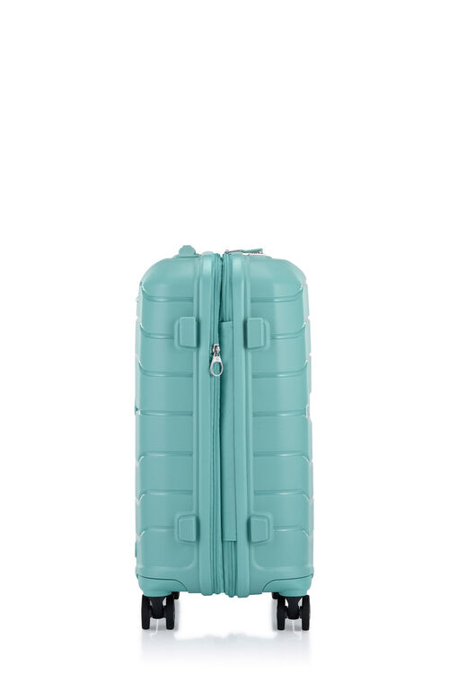 Samsonite Oc2Lite 55cm 127395 Aqua