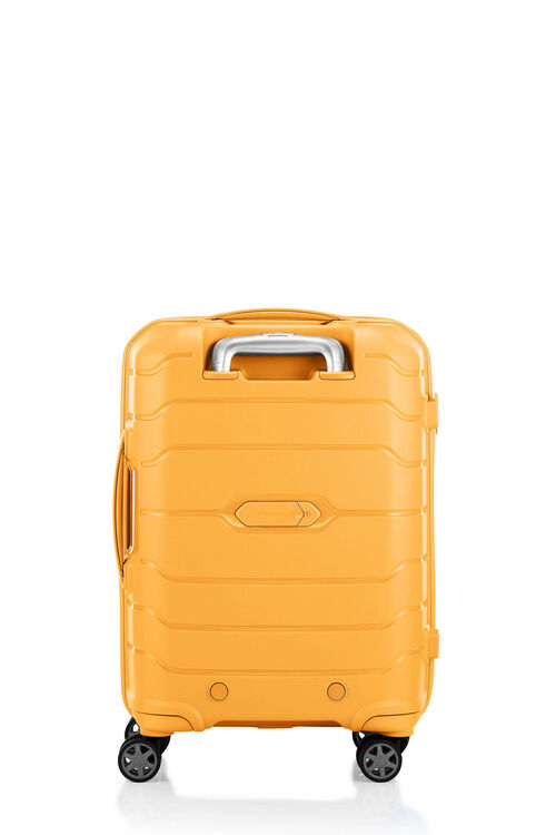 Samsonite Oc2Lite 55cm 127395 Honey