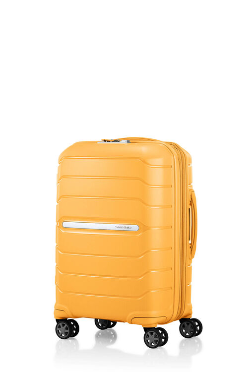 Samsonite Oc2Lite 55cm 127395 Honey