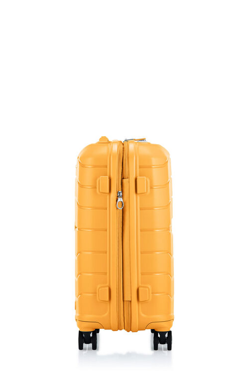 Samsonite Oc2Lite 55cm 127395 Honey