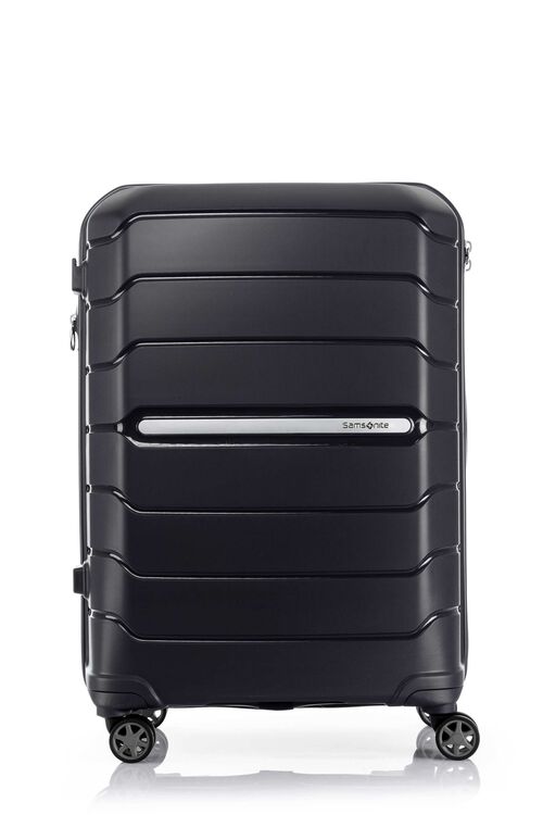 Samsonite Oc2Lite 68cm 127396 Black