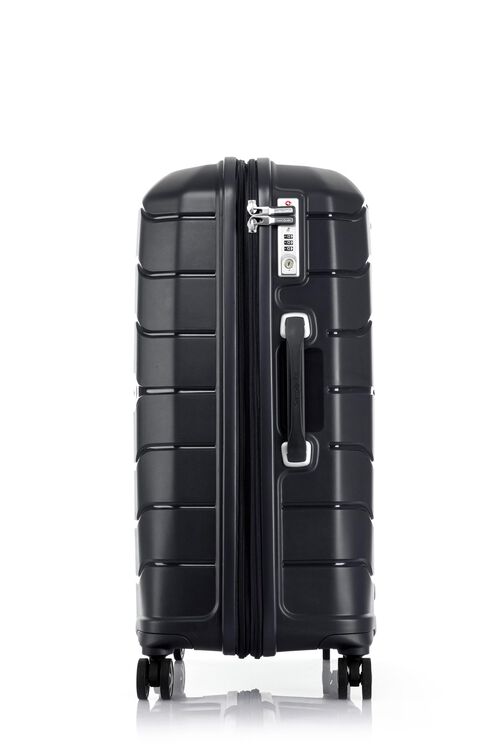 Samsonite Oc2Lite 68cm 127396 Black