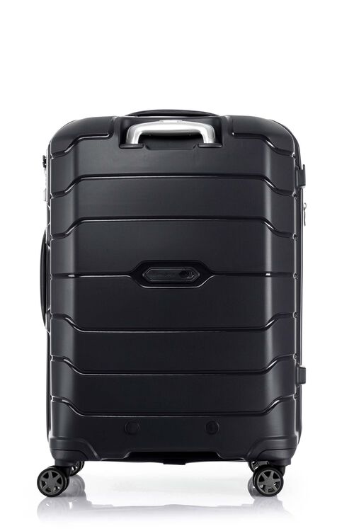 Samsonite Oc2Lite 68cm 127396 Black