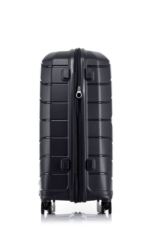 Samsonite Oc2Lite 68cm 127396 Black