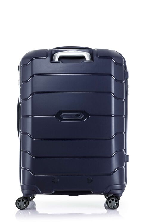 Samsonite Oc2Lite 68cm 127396 Navy