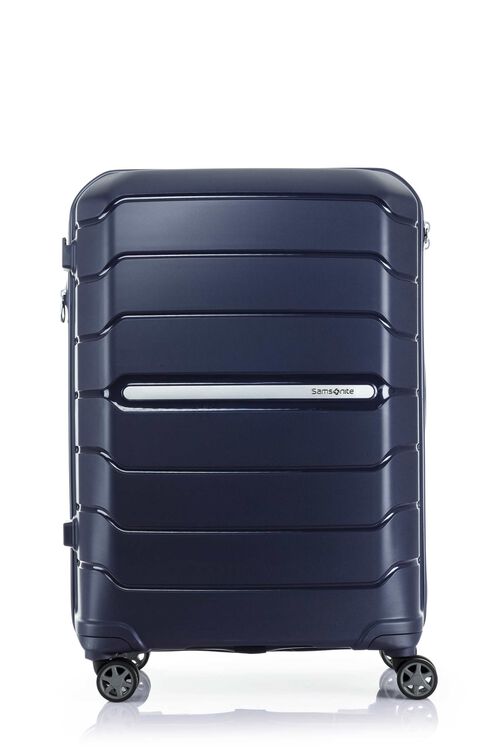 Samsonite Oc2Lite 68cm 127396 Navy