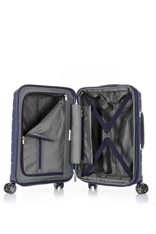 Samsonite Oc2Lite 68cm 127396 Navy