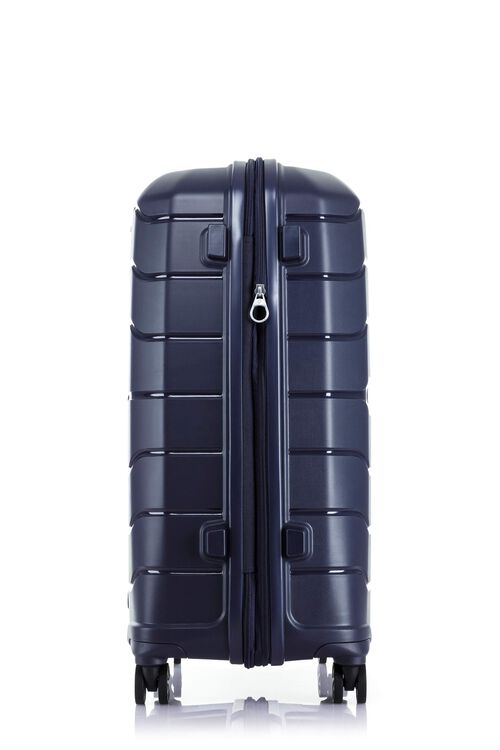 Samsonite Oc2Lite 68cm 127396 Navy