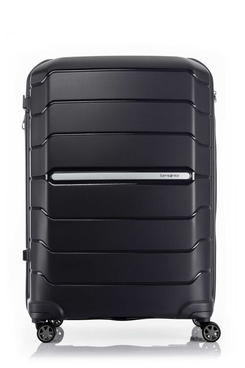 Samsonite Oc2Lite 75cm 127397 Black