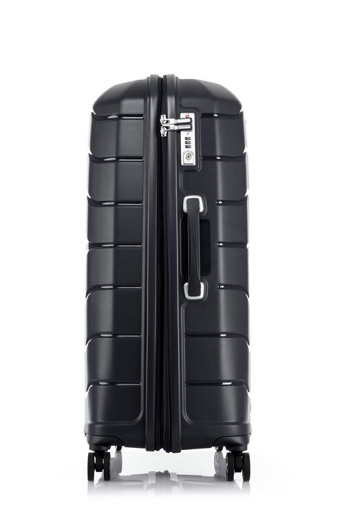 Samsonite Oc2Lite 75cm 127397 Black