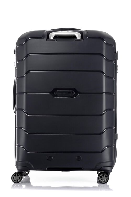 Samsonite Oc2Lite 75cm 127397 Black