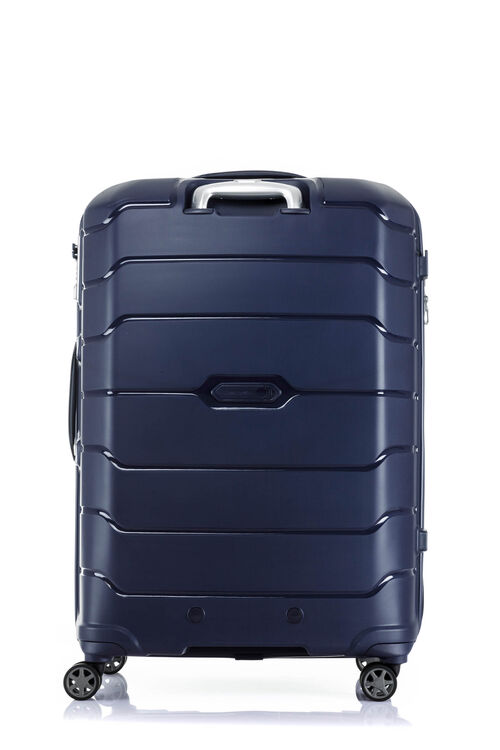 Samsonite Oc2Lite 75cm 127397 Navy