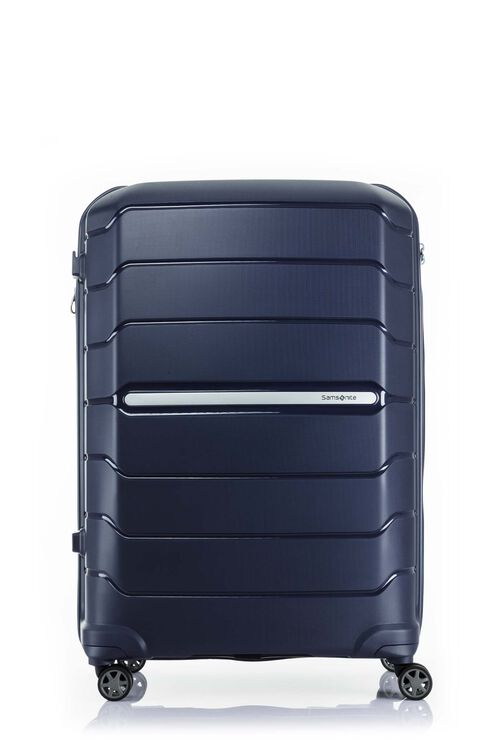 Samsonite Oc2Lite 75cm 127397 Navy