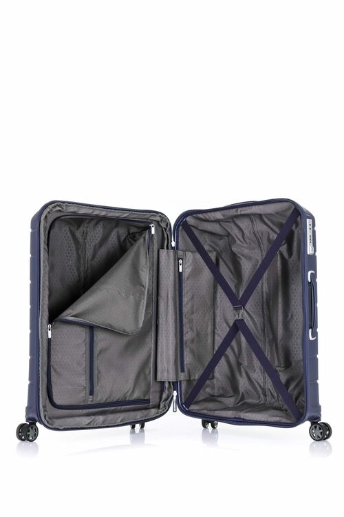 Samsonite Oc2Lite 75cm 127397 Navy