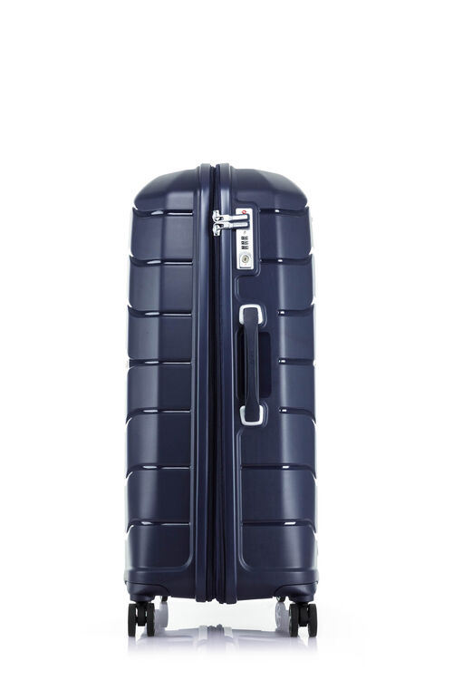 Samsonite Oc2Lite 75cm 127397 Navy