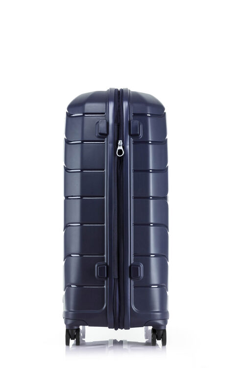 Samsonite Oc2Lite 75cm 127397 Navy