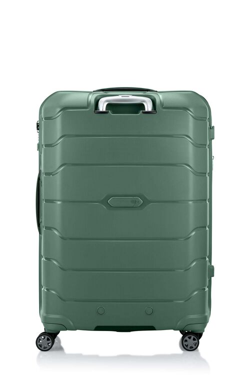 Samsonite Oc2Lite 75cm 127397 Slate Green