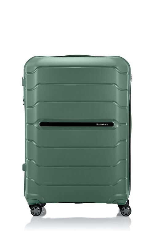 Samsonite Oc2Lite 75cm 127397 Slate Green