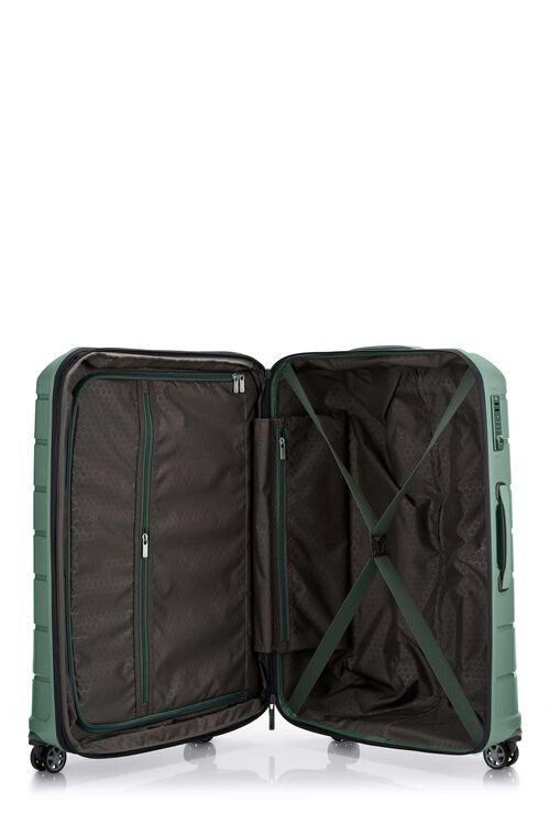 Samsonite Oc2Lite 75cm 127397 Slate Green