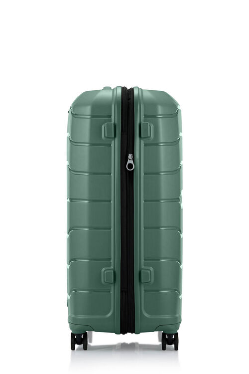 Samsonite Oc2Lite 75cm 127397 Slate Green