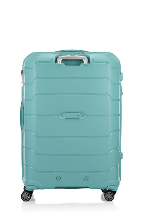 Samsonite Oc2Lite 75cm 127397 Aqua