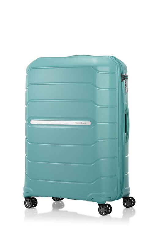 Samsonite Oc2Lite 75cm 127397 Aqua