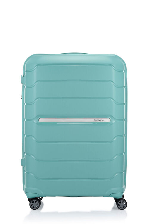 Samsonite Oc2Lite 75cm 127397 Aqua