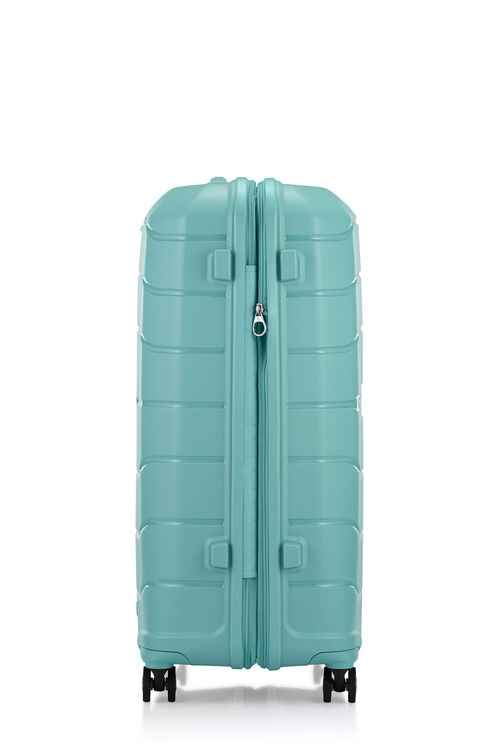 Samsonite Oc2Lite 75cm 127397 Aqua