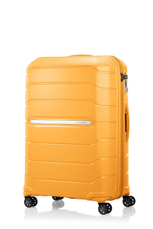 Samsonite Oc2Lite 75cm 127397 Honey
