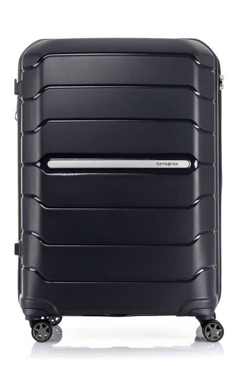 Samsonite Oc2Lite 81cm 127398 Black