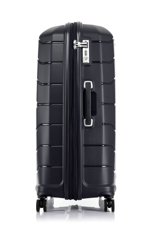 Samsonite Oc2Lite 81cm 127398 Black