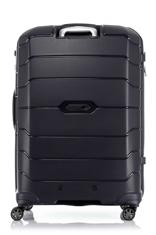 Samsonite Oc2Lite 81cm 127398 Black