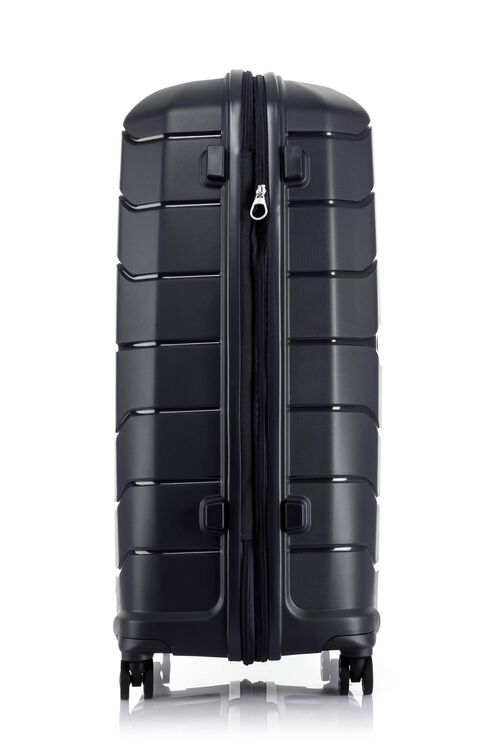 Samsonite Oc2Lite 81cm 127398 Black