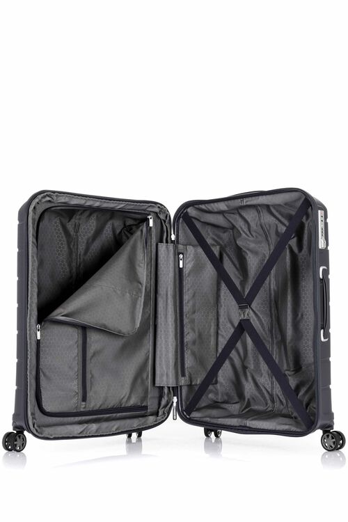 Samsonite Oc2Lite 81cm 127398 Black