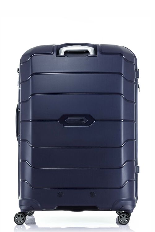 Samsonite Oc2Lite 81cm 127398 Navy