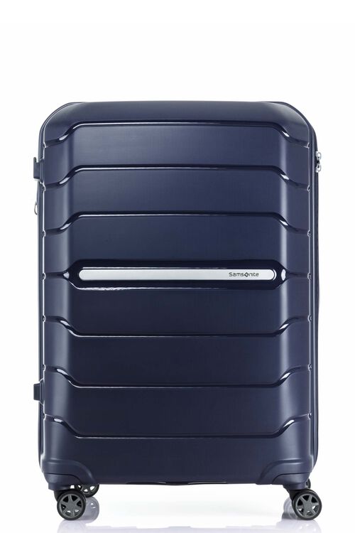 Samsonite Oc2Lite 81cm 127398 Navy