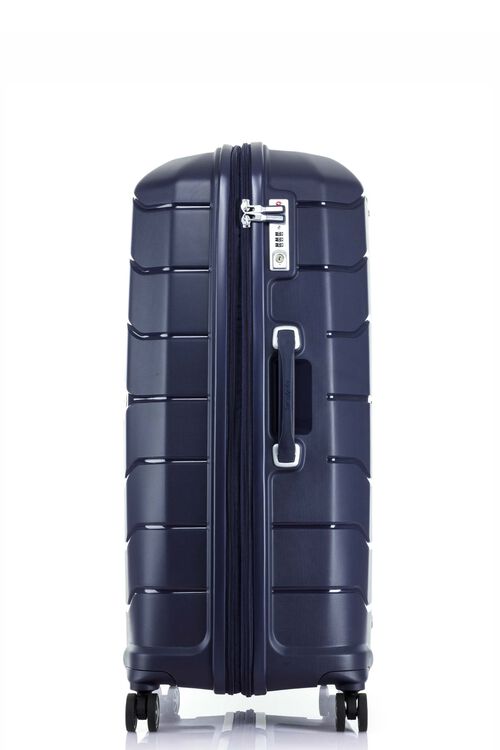 Samsonite Oc2Lite 81cm 127398 Navy